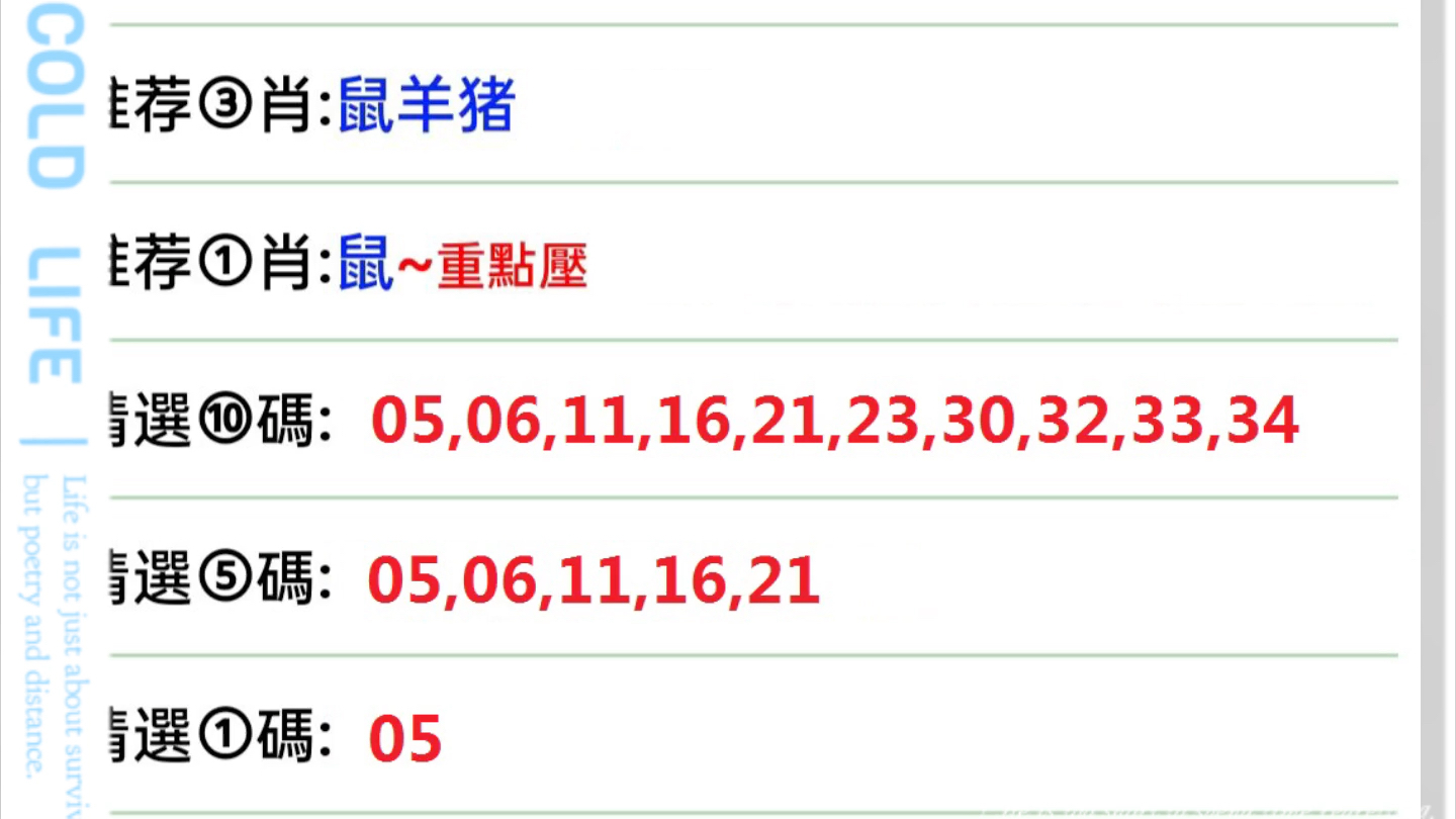 澳門六開獎結(jié)果號碼與生肖運勢揭秘，探尋幸運生肖的秘密，澳門六開獎結(jié)果與生肖運勢揭秘，探尋幸運生肖之秘密