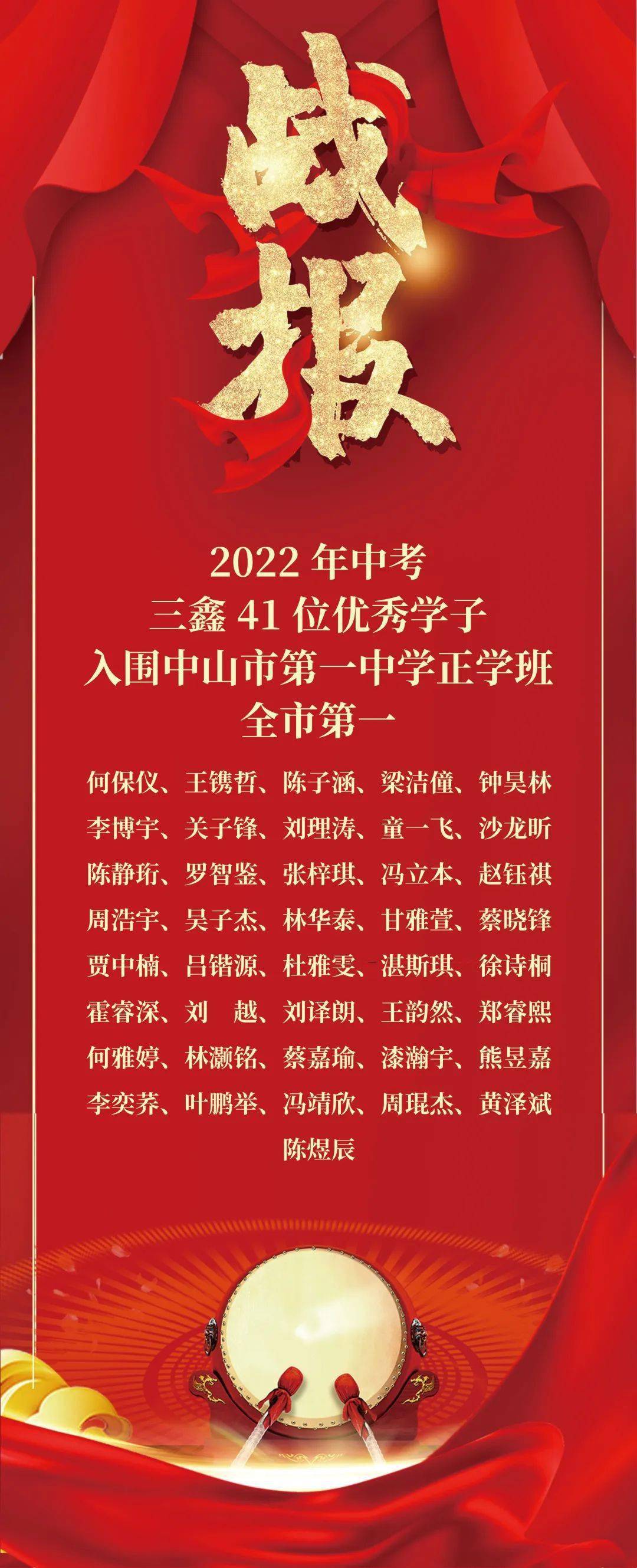 王中王一肖一特一中成績(jī)總結(jié)，探索卓越之路，王中王一肖一特一中成績(jī)總結(jié)，卓越之路探索