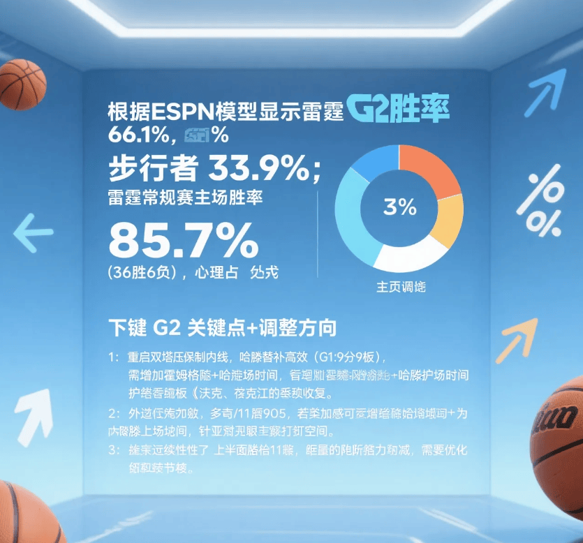 新澳2025正版資料免費(fèi)公開，全面解析與深度探索，新澳2025正版資料全面解析與深度探索——免費(fèi)公開透視資料