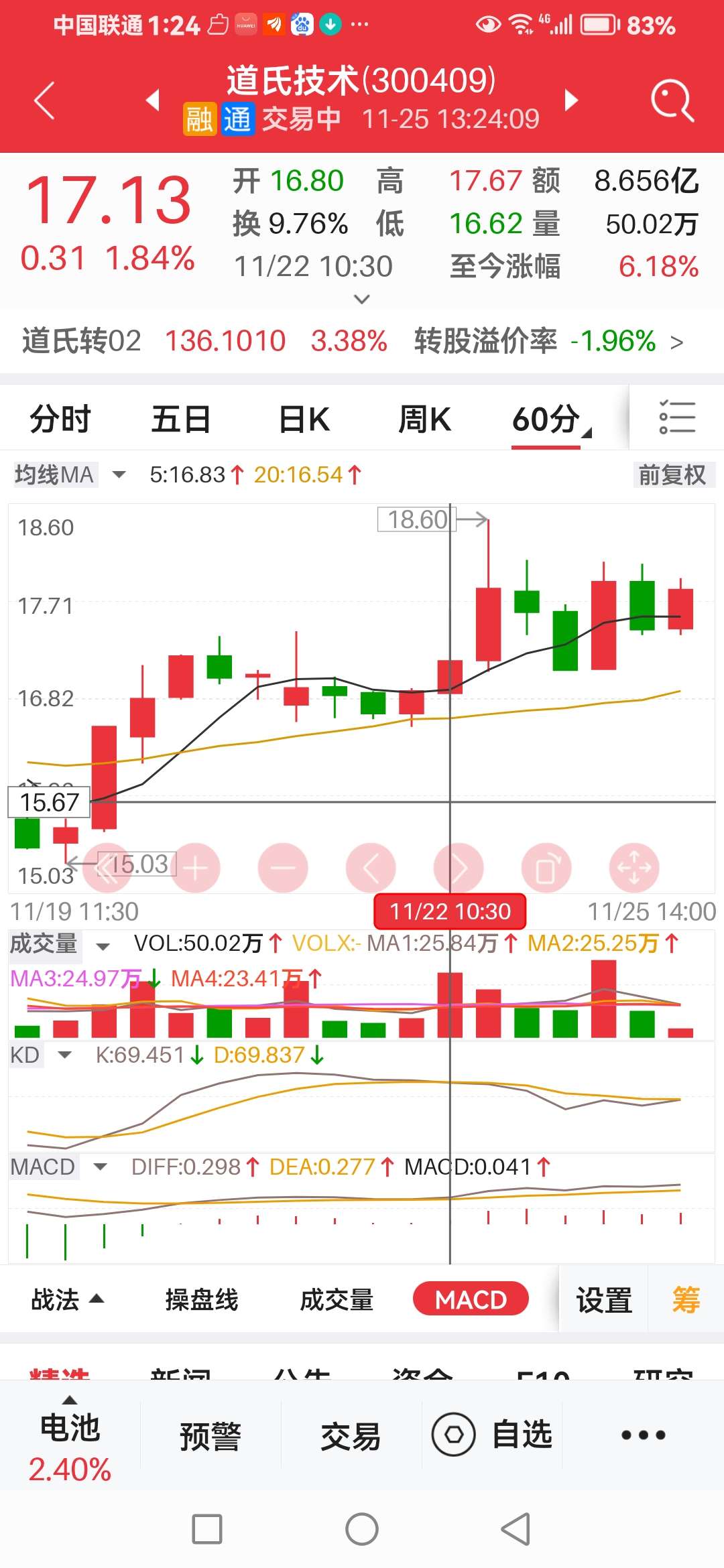關于股票行情分析，探索300441股票的動態(tài)與前景展望，股票行情分析，探索代碼為300441股票的動態(tài)走勢與未來前景展望
