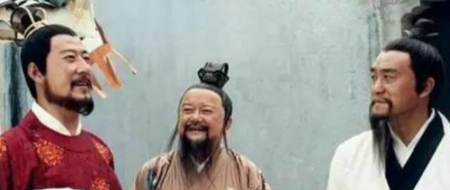 劉伯溫火爆平特一肖，神秘預(yù)言與傳奇人生的探索，劉伯溫傳奇人生與神秘預(yù)言探索，火爆平特一肖揭秘