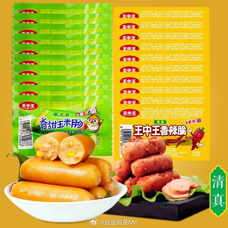 王中王公開一肖中特料，揭秘背后的秘密與策略，王中王公開一肖中特料背后的秘密與策略揭秘