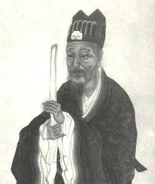 揭秘劉伯溫，三肖選一肖老奇人的傳奇人生，揭秘劉伯溫傳奇人生，三肖選一肖的老奇人傳奇故事