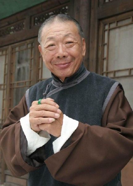 生平