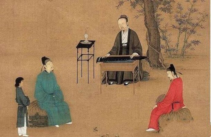 劉伯溫四肖必中一肖選料，揭秘預(yù)測背后的秘密，揭秘劉伯溫四肖必中一肖選料預(yù)測背后的秘密