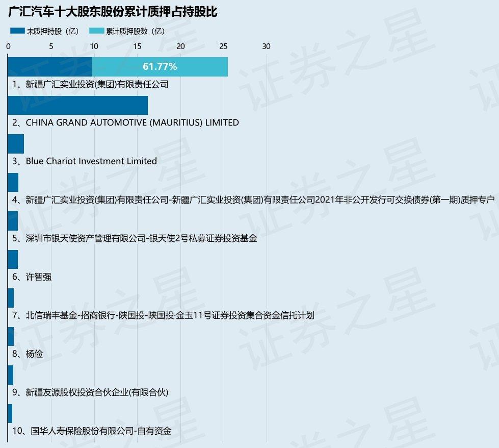 探索數(shù)字世界的新領(lǐng)域，揭秘股票代碼600297背后的故事，揭秘股票代碼600297背后的故事，數(shù)字領(lǐng)域新領(lǐng)域的探索之旅