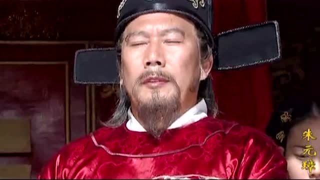 劉伯溫先生一肖中平特，傳奇人物與神秘預測，劉伯溫一肖中特傳奇，神秘預測與傳奇人生