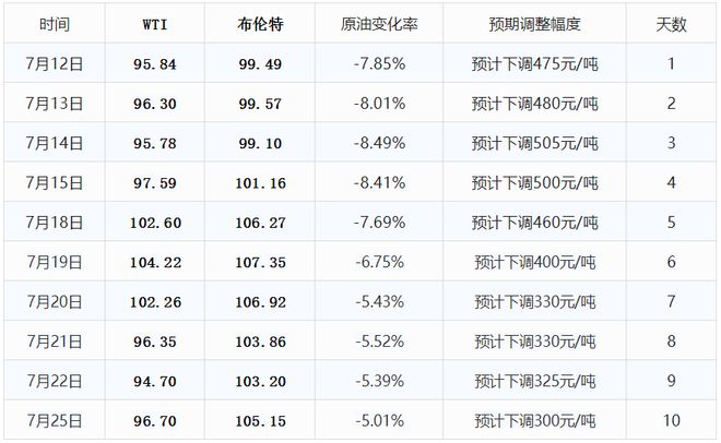 澳門今晚三肖三碼開一碼，揭秘與探索背后的秘密，澳門今晚三肖三碼揭秘，探索背后神秘的一碼開獎