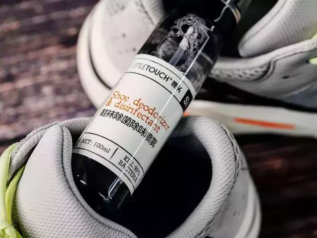 治腳臭最有效的方法，全面解析與實(shí)用建議，全面解析與實(shí)用建議，治腳臭最有效的方法