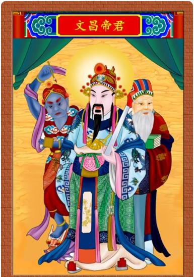 揭秘劉伯溫必中正版一肖的秘密，劉伯溫必中正版一肖揭秘，神秘預(yù)測(cè)背后的真相