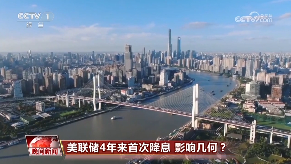 新澳門開獎結(jié)果2023年——探索77777與88888的神秘數(shù)字之旅，揭秘新澳門開獎結(jié)果，探索神秘數(shù)字之旅 2023年77777與88888背后的秘密