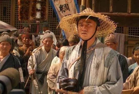 揭秘劉伯溫與生肖之謎，免一肖的傳說與背后故事，劉伯溫與生肖之謎揭秘，揭秘免一肖背后的傳說與故事