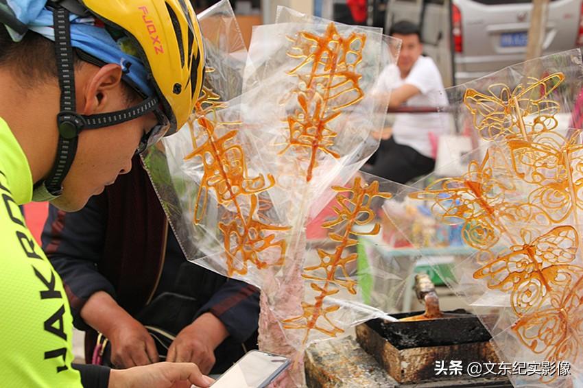 揭秘劉伯溫作畫，神秘生肖畫中隱藏的深意，劉伯溫神秘生肖畫，揭秘畫作深意，探尋背后的秘密