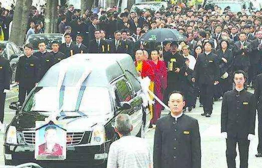 澳門天天六開彩正版澳門，探索彩票世界的魅力與奧秘，澳門天天六開彩正版探索彩票世界的魅力與奧秘之旅