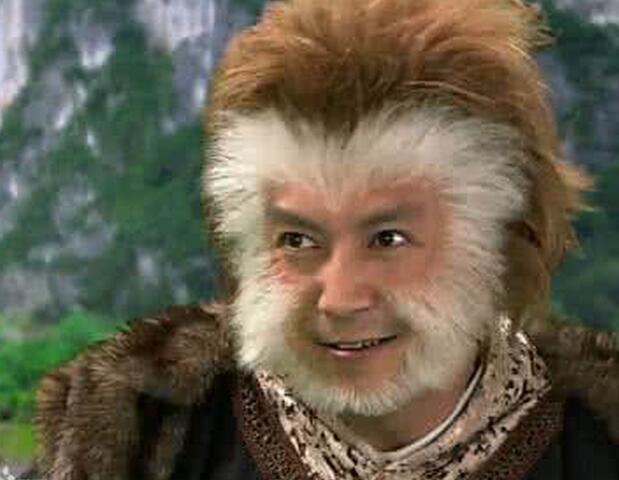 神秘預(yù)測背后的故事/真相探索