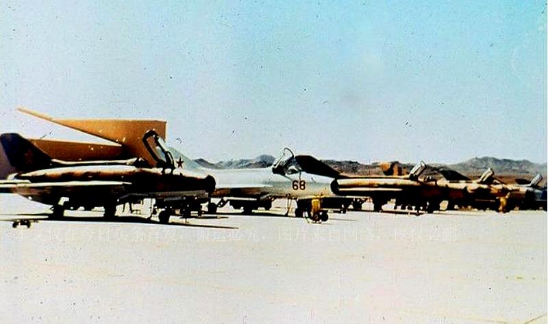 中國戰(zhàn)機(jī)殲-40，未來空中力量的璀璨明珠，中國戰(zhàn)機(jī)殲-40，未來空中力量的耀眼明珠