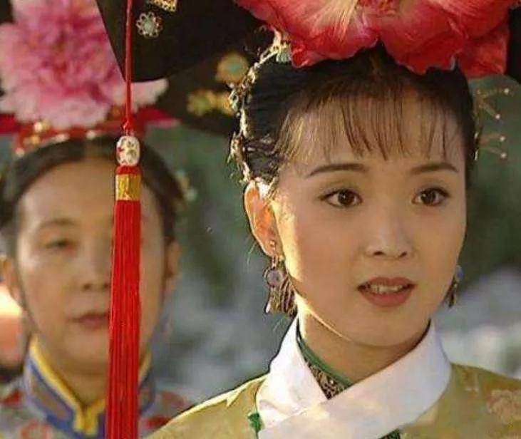 揭秘四不像必中一肖管家婆圖，真相與秘密，揭秘四不像必中一肖管家婆圖，真相大揭秘