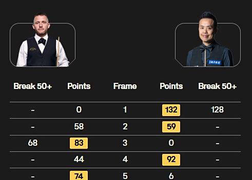 香港資料大全，正版資料2025年全面解析，香港資料大全與正版資料解析，展望至2025年全面解讀