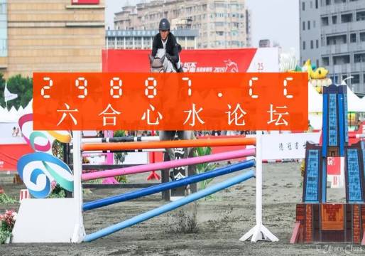 平特一肖論壇——王中王e的奧秘與魅力，平特一肖論壇揭秘，王中王e的奧秘與獨(dú)特魅力