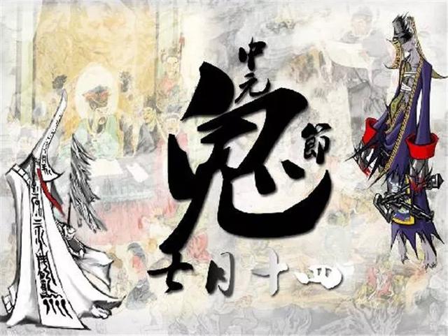 揭秘劉伯溫四肖必中一肖的神秘預(yù)測，劉伯溫四肖必中一肖的神秘預(yù)測揭秘