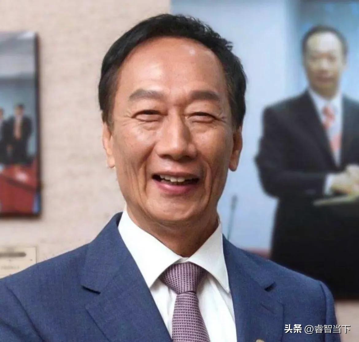 關(guān)于兩岸關(guān)系的未來展望，和平穩(wěn)定是兩岸人民的共同期盼，兩岸未來展望，和平穩(wěn)定成兩岸人民共同期盼