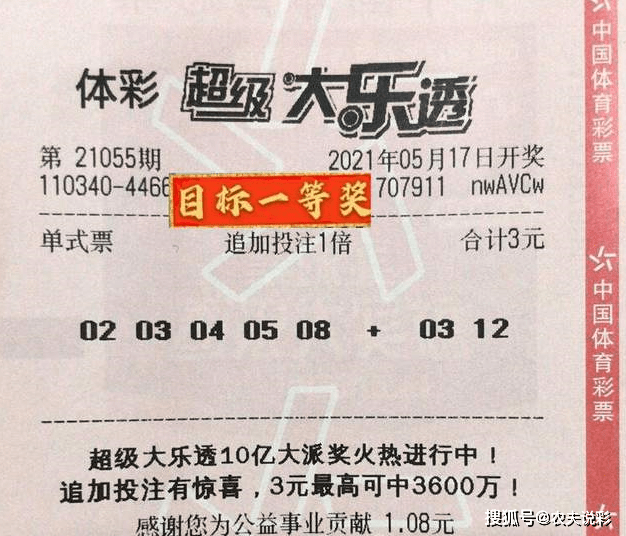 香港今晚開獎(jiǎng)結(jié)果號(hào)碼是多少——揭秘彩票背后的秘密，揭秘彩票背后的秘密，香港今晚開獎(jiǎng)結(jié)果號(hào)碼揭曉