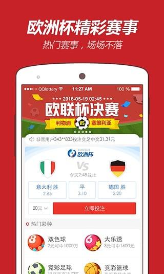 澳門資料大全，探索澳門之旅的免費(fèi)指南（2025版），澳門最新指南，探索澳門之旅的全面資料（2025版）