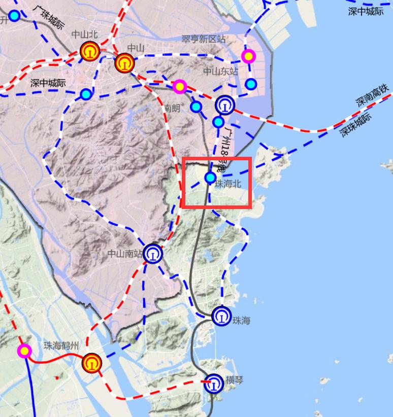 探索未來，2025新澳門正版免費(fèi)資本車展望，2025新澳門資本車展望，探索未來發(fā)展趨勢
