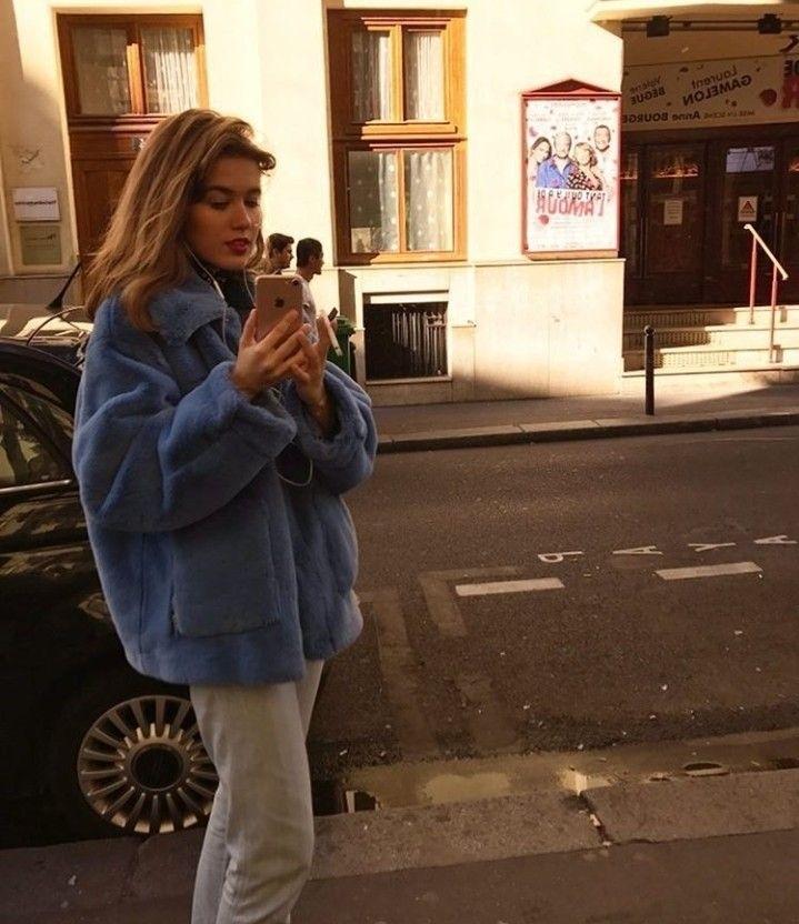 孫儷真實身高揭秘，一探究竟，孫儷真實身高大揭秘，一探究竟！