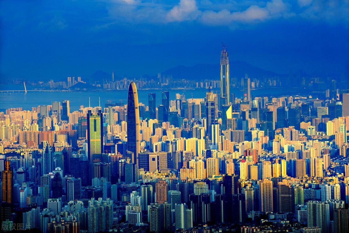銀之杰（300085）股吧深度解析，投資前景、公司概況與未來(lái)發(fā)展展望，銀之杰（300085）股吧深度解析，投資前景、公司概況與未來(lái)發(fā)展展望展望