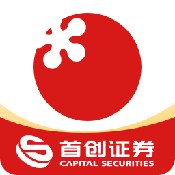 澳門正版掛牌游戲，探索未來的機(jī)遇與挑戰(zhàn)（2025年展望），澳門正版掛牌游戲，未來機(jī)遇與挑戰(zhàn)展望（2025年）