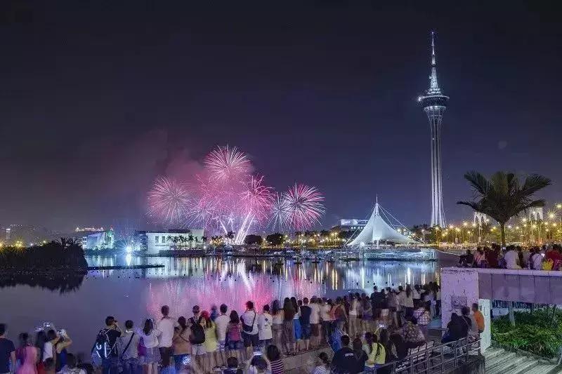 澳門(mén)天天免費(fèi)精準(zhǔn)大全——探索澳門(mén)的無(wú)盡魅力，澳門(mén)無(wú)盡魅力探索大全，天天免費(fèi)精準(zhǔn)指南