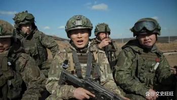 最新軍事新聞與動(dòng)態(tài)，最新消息視頻全面解析，最新軍事新聞動(dòng)態(tài)解析視頻，全面解讀最新消息與動(dòng)態(tài)