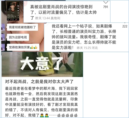 每期一肖一碼中一，揭秘彩票背后的秘密與策略分析，彩票背后的秘密與策略分析，每期一肖一碼中一揭秘