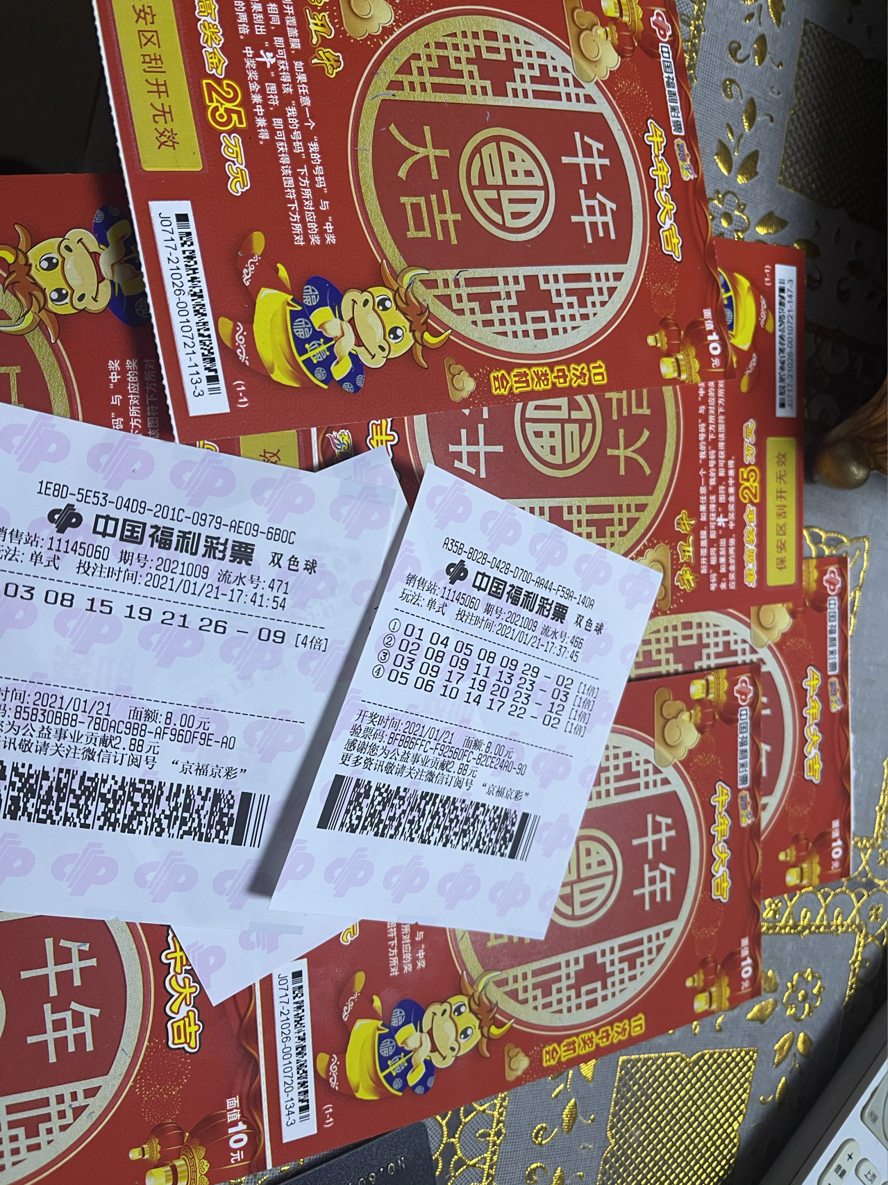 香巷平特一肖王中王，揭秘背后的秘密與策略，揭秘香巷平特一肖王中王的秘密與策略