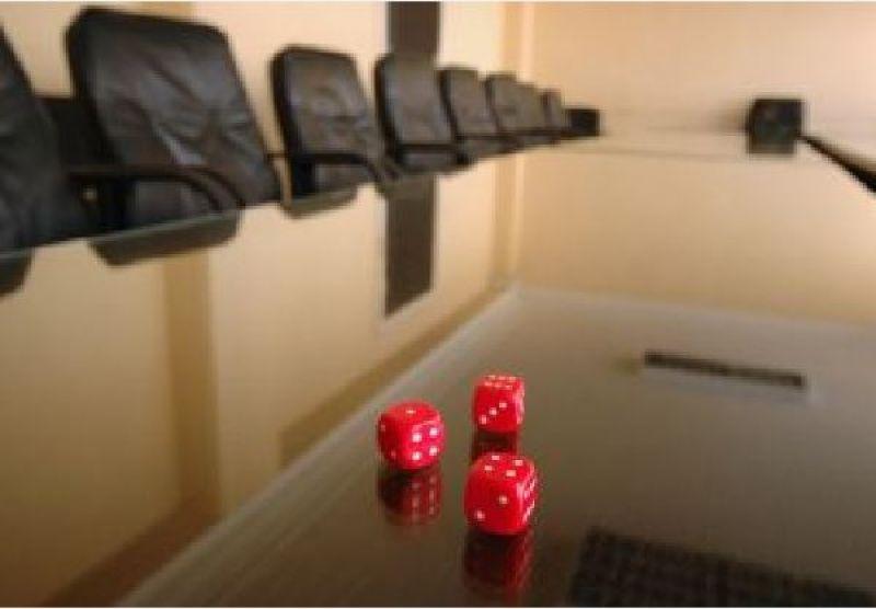 如何計(jì)算基金凈值，全面解析基金凈值計(jì)算方法，全面解析基金凈值計(jì)算方法，從入門到精通的計(jì)算指南