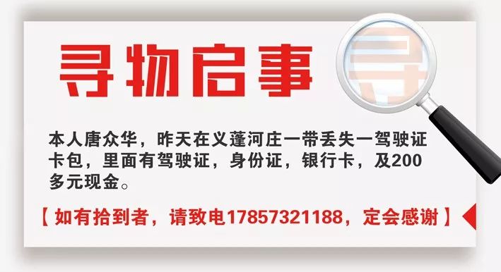 新奧門資料大全正版資料2025，全面解析與前瞻性探討，新奧門資料大全正版2025，全面解析及前瞻性探討