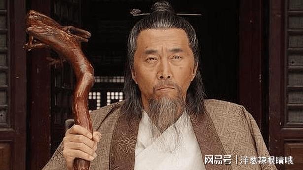 揭秘香港最準(zhǔn)一肖一碼劉伯溫傳奇，揭秘劉伯溫傳奇，香港最準(zhǔn)一肖一碼揭秘