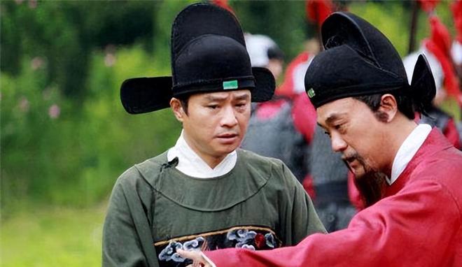 劉伯溫與生肖傳奇，揭秘一生運勢與生肖之謎，劉伯溫與生肖傳奇，揭秘一生運勢與生肖神秘關(guān)聯(lián)