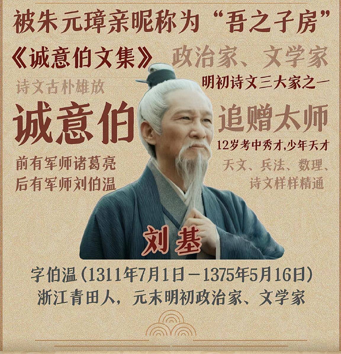 關(guān)于劉伯溫與四肖一碼的神秘傳說，劉伯溫與四肖一碼的神秘傳說揭秘