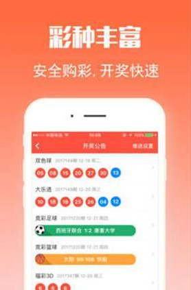 王中王三肖選一，深度解析與SEO優(yōu)化策略，王中王三肖選深度解析與SEO優(yōu)化策略指南