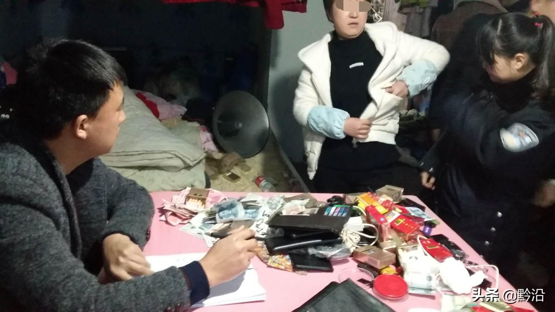 一肖二碼中特公開，揭秘彩票背后的秘密，揭秘彩票秘密，一肖二碼中特公開真相