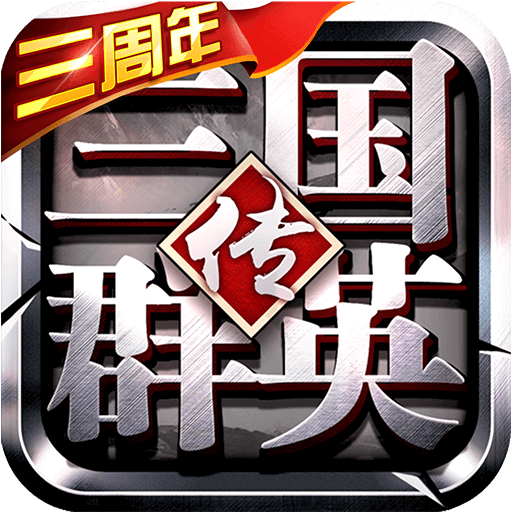 澳門118開獎(jiǎng)最快網(wǎng)站，探索最新開獎(jiǎng)信息與便捷服務(wù)，澳門118開獎(jiǎng)最新信息及便捷服務(wù)探索網(wǎng)站