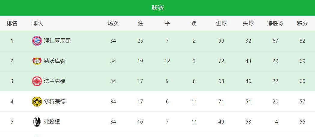 新澳天天開獎(jiǎng)資料大全62期，全面解析與策略建議，新澳天天開獎(jiǎng)資料大全62期，全面解析及策略建議指南