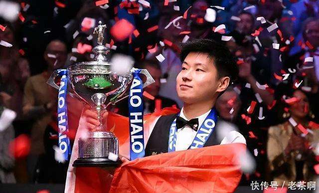 最新管家婆軟件7777788888，一站式財務管理解決方案，最新管家婆軟件一站式財務管理解決方案 7777788888