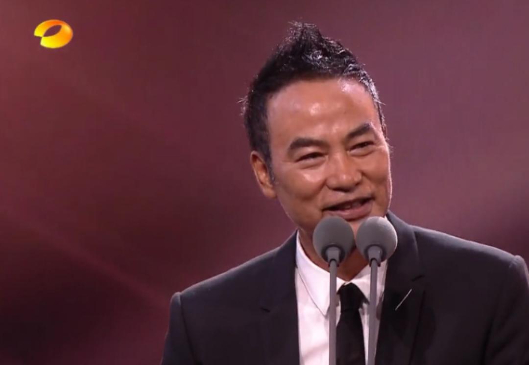 澳門最快開獎，2020年彩票開獎速度與技巧揭秘，澳門彩票開獎揭秘，快速預測與技巧分享 2020年彩票開獎指南