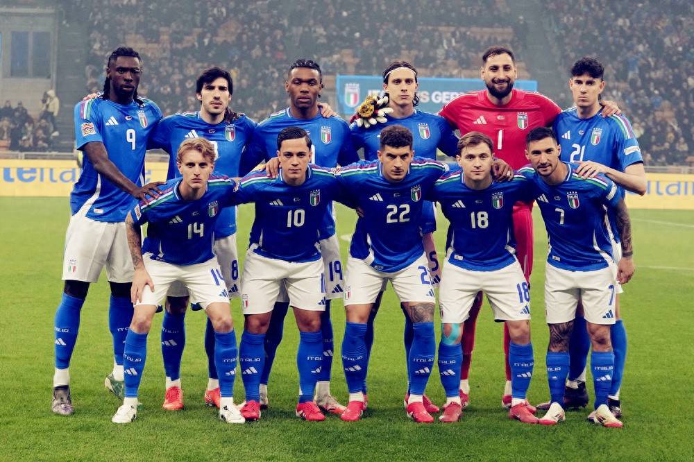 王中王一肖一特一碼一中，探尋神秘關(guān)鍵詞背后的故事，探尋王中王一肖一特一碼一中神秘關(guān)鍵詞背后的故事