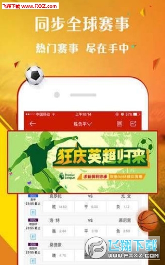 王中王一肖3050888Z空間，探索數(shù)字世界的無限可能，王中王一肖3050888Z空間，數(shù)字世界無限探索之旅