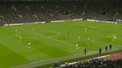 一肖二碼連準(zhǔn)，揭秘精準(zhǔn)預(yù)測的秘密，揭秘一肖二碼精準(zhǔn)預(yù)測的秘密