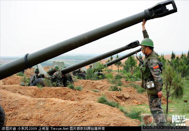 軍事西陸軍事，深度解析與探索，軍事西陸深度解析與探索之旅